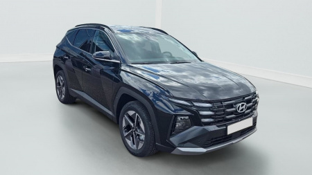 352913_p2 - HYUNDAI - TUCSON - 2025