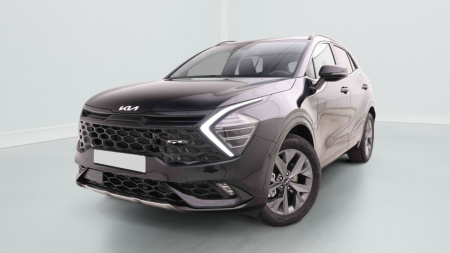 362686_p2 - KIA - SPORTAGE - 2025