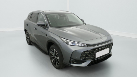 361319_p2 - MG - EHS - 2025