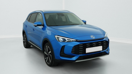 361716_p2 - MG - ZS - 2025