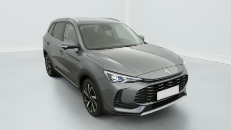 361706_p2 - MG - ZS - 2025