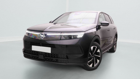 361298_p2 - OPEL - GRANDLAND - 2025