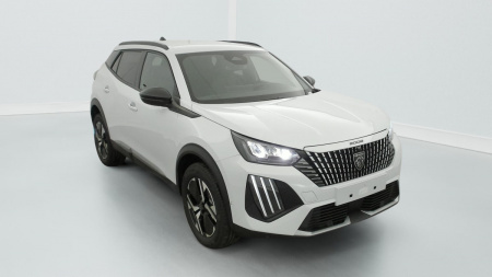 342713_p2 - PEUGEOT - 2008 - 2025