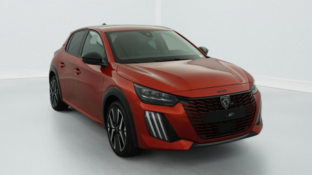 357689_p2 - PEUGEOT - 208 - 2024
