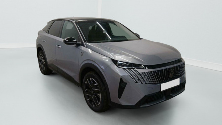 360302_p2 - PEUGEOT - 3008 - 2025