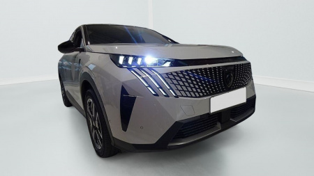 362452_p2 - PEUGEOT - 3008 - 2025