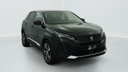 346420_p2 - PEUGEOT - 3008 - 2024