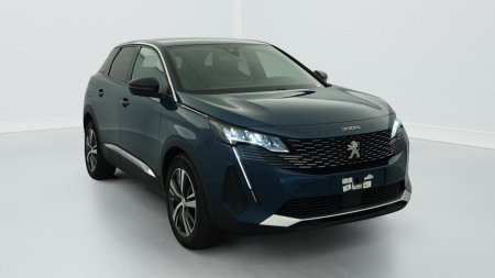 346551_p2 - PEUGEOT - 3008 - 2023