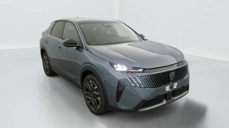 340446_p2 - PEUGEOT - 3008 - 2025