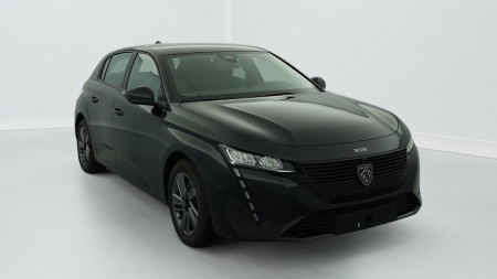 337423_p2 - PEUGEOT - 308 - 2024