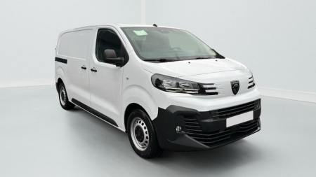 361120_p2 - PEUGEOT - EXPERT - 2025