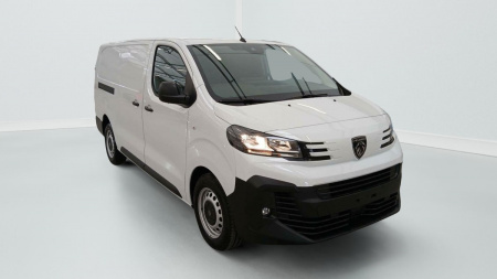 357021_p2 - PEUGEOT - EXPERT - 2025