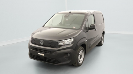 361533_p2 - PEUGEOT - PARTNER - 2025