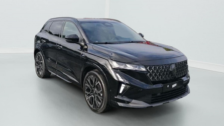 361083_p2 - RENAULT - AUSTRAL - 2025