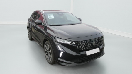 362108_p2 - RENAULT - AUSTRAL - 2025