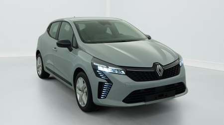 359413_p2 - RENAULT - CLIO 5 - 2025