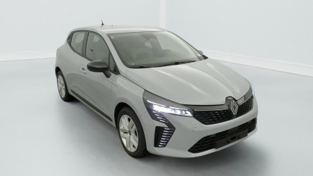 359414_p2 - RENAULT - CLIO 5 - 2025