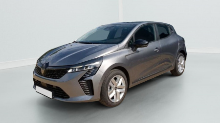 362053_p2 - RENAULT - CLIO 5 - 2025