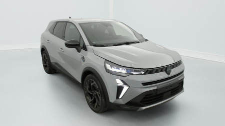 360270_p2 - RENAULT - SYMBIOZ - 2025