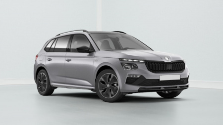 362088_p2 - SKODA - KAMIQ - 2025