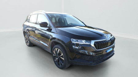 360475_p2 - SKODA - KAROQ - 2025