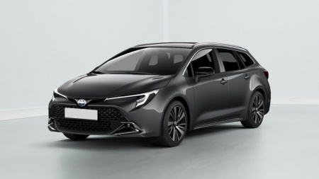 361474_p2 - TOYOTA - COROLLA - 2025