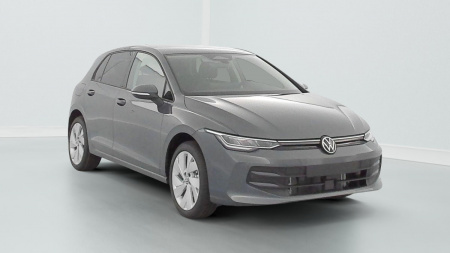 361545_p2 - VOLKSWAGEN - GOLF - 2025