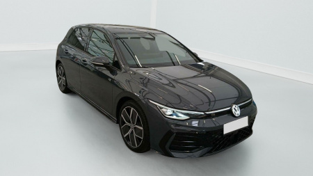 359912_p2 - VOLKSWAGEN - GOLF - 2025