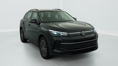 355462_p2 - VOLKSWAGEN - TIGUAN - 2024