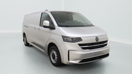 358410_p2 - VOLKSWAGEN - TRANSPORTER - 2025