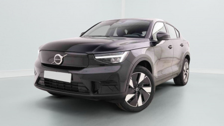 361102_p2 - VOLVO - EC40 - 2025