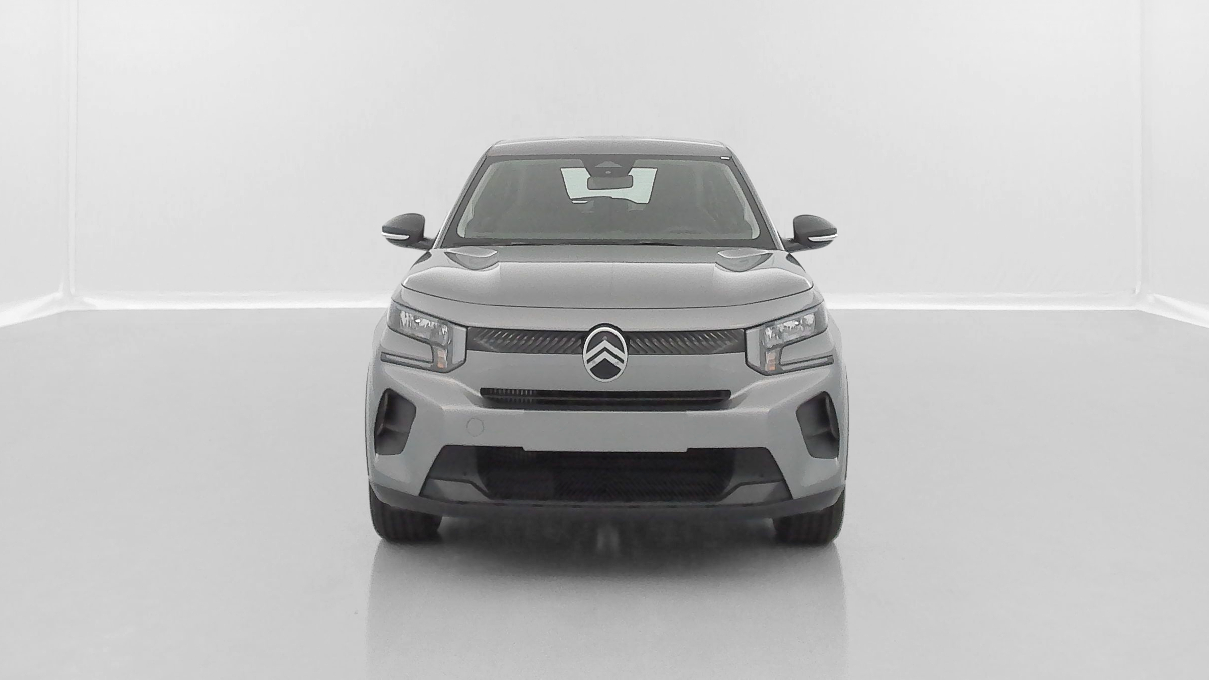 GLI00003020_p53 - CITROEN - C3 - 2025 - photo 2