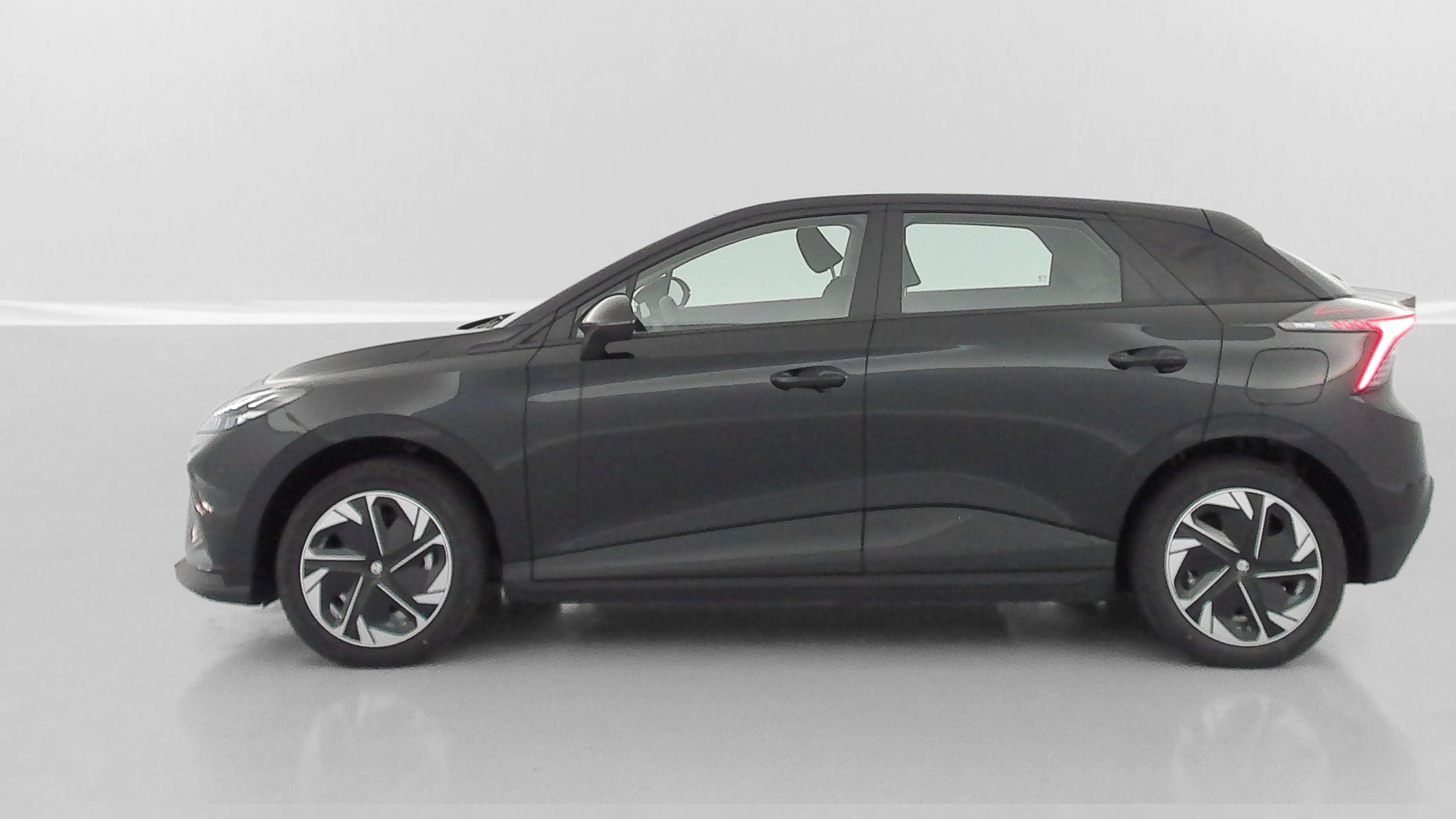 GLI00007014_p53 - MG - MG4 - 2025 - photo 4