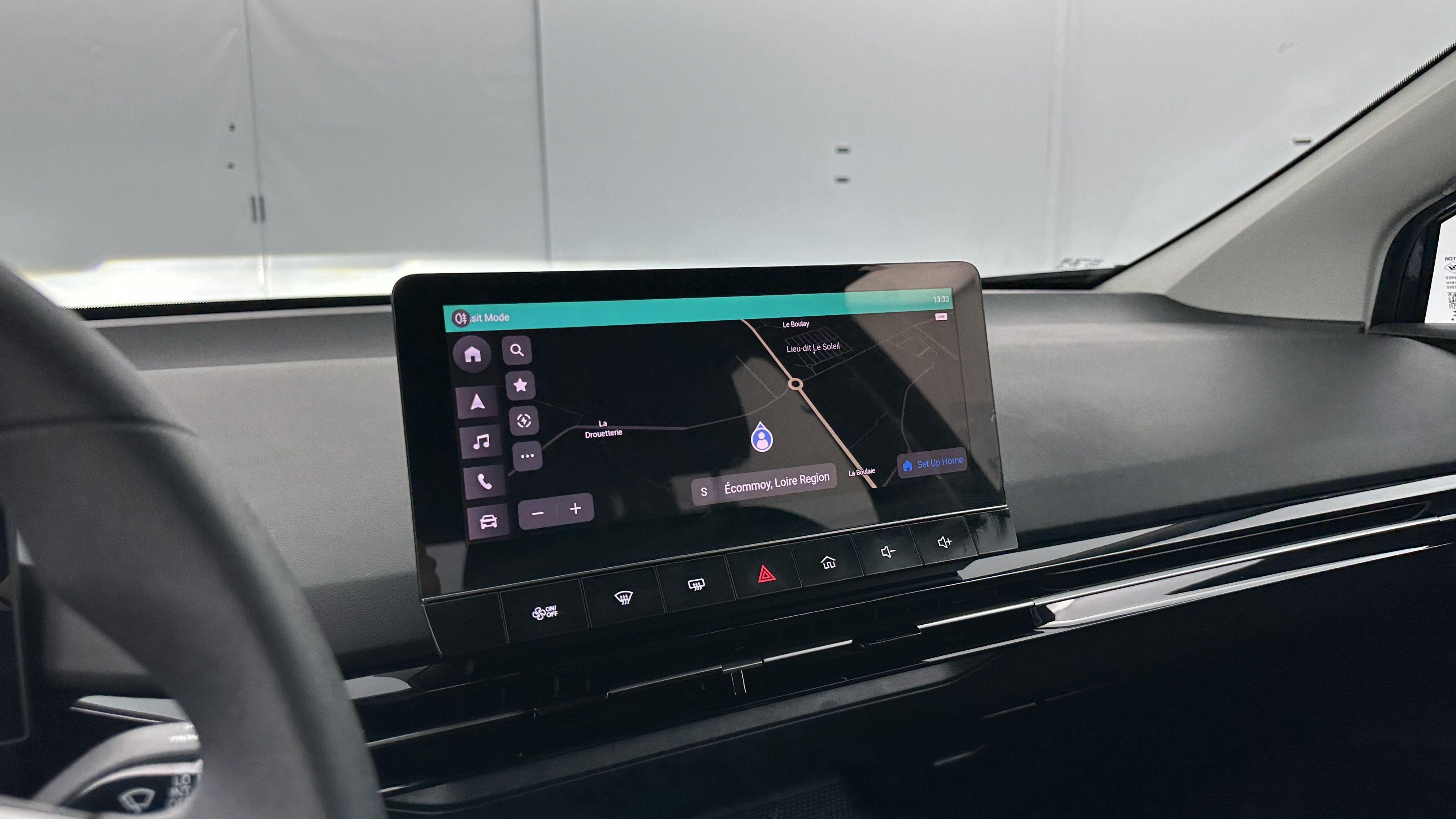 GLI00007014_p53 - MG - MG4 - 2025 - photo 17