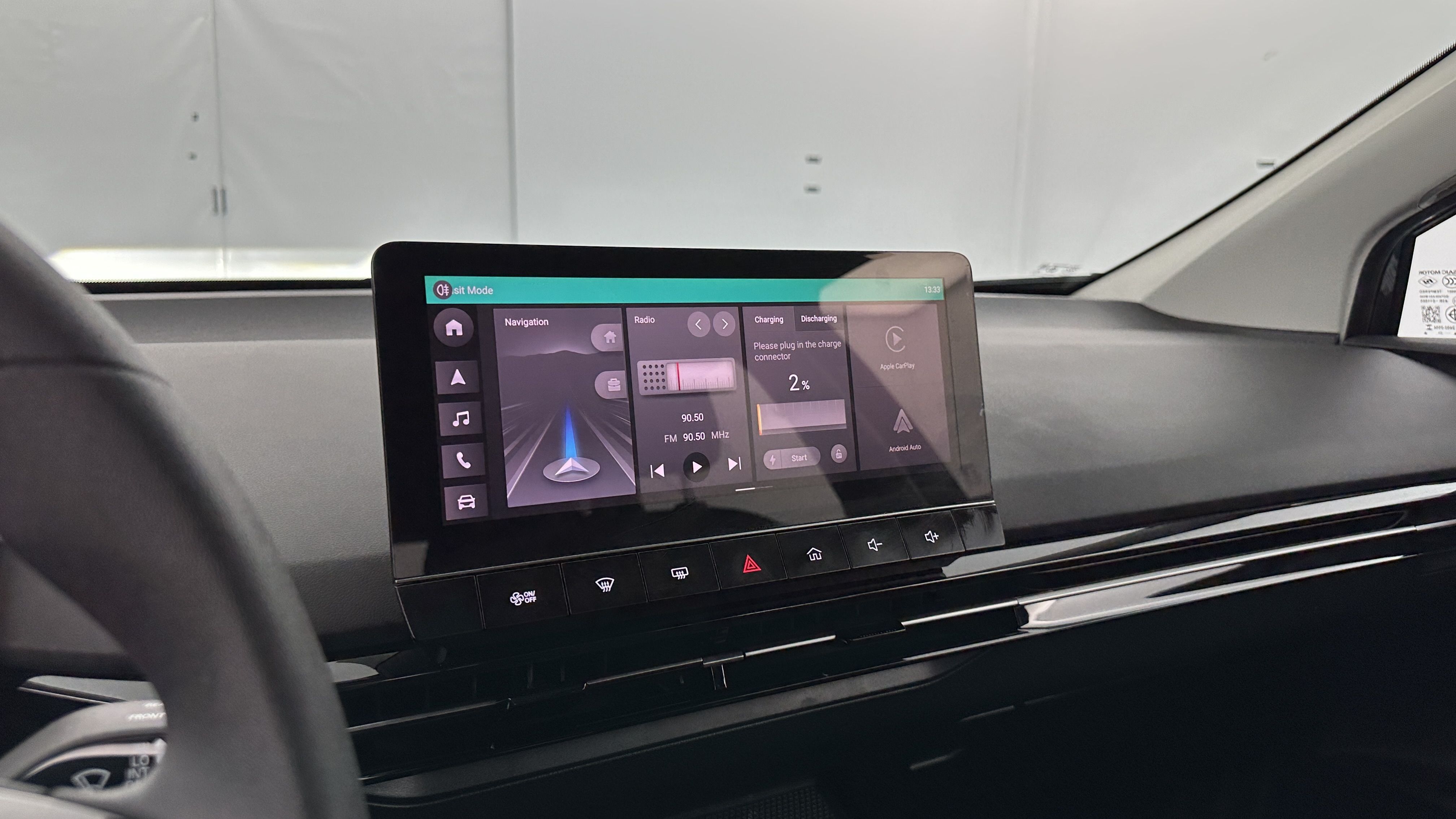 GLI00007014_p53 - MG - MG4 - 2025 - photo 18