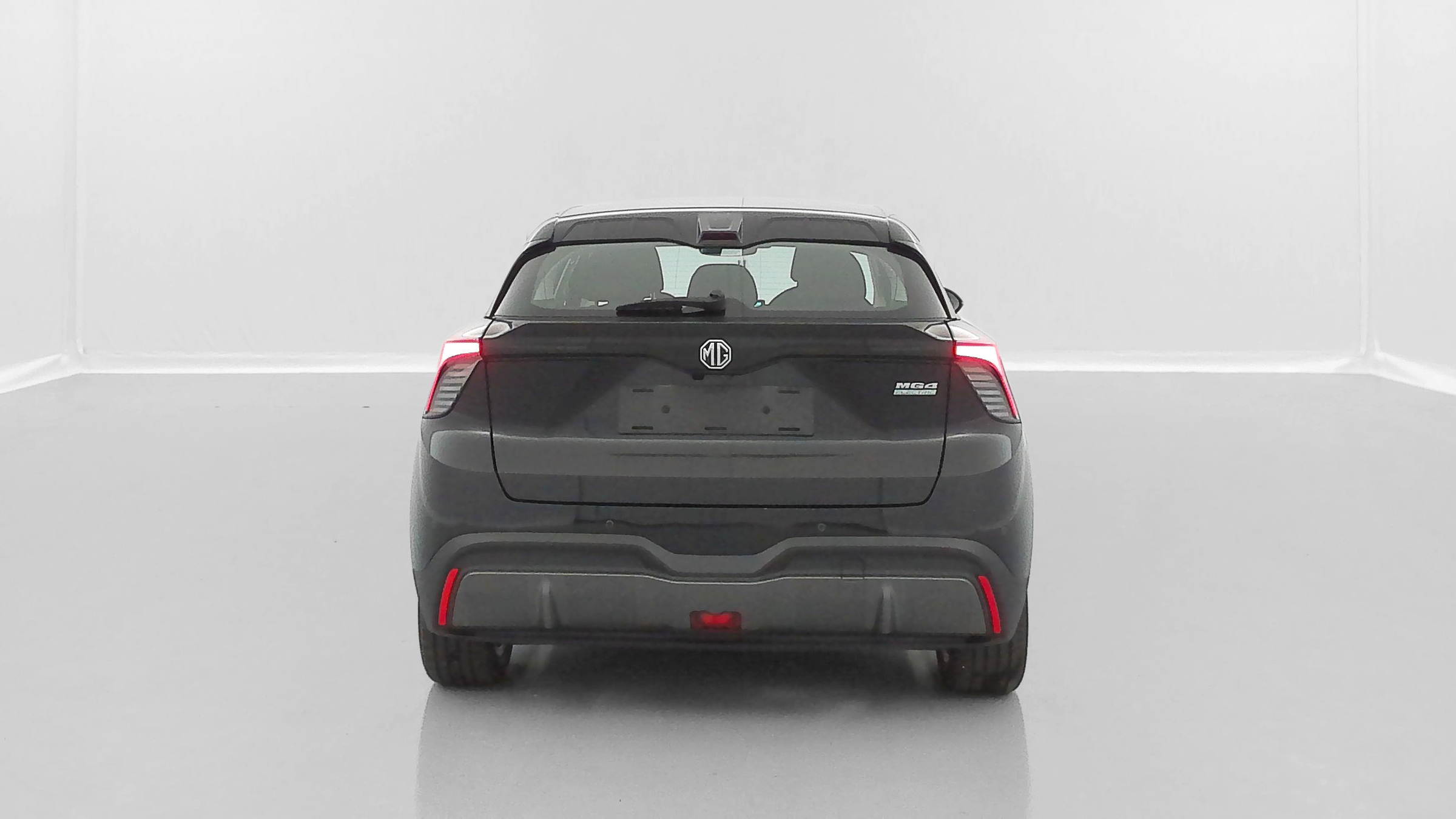 GLI00007014_p53 - MG - MG4 - 2025 - photo 22