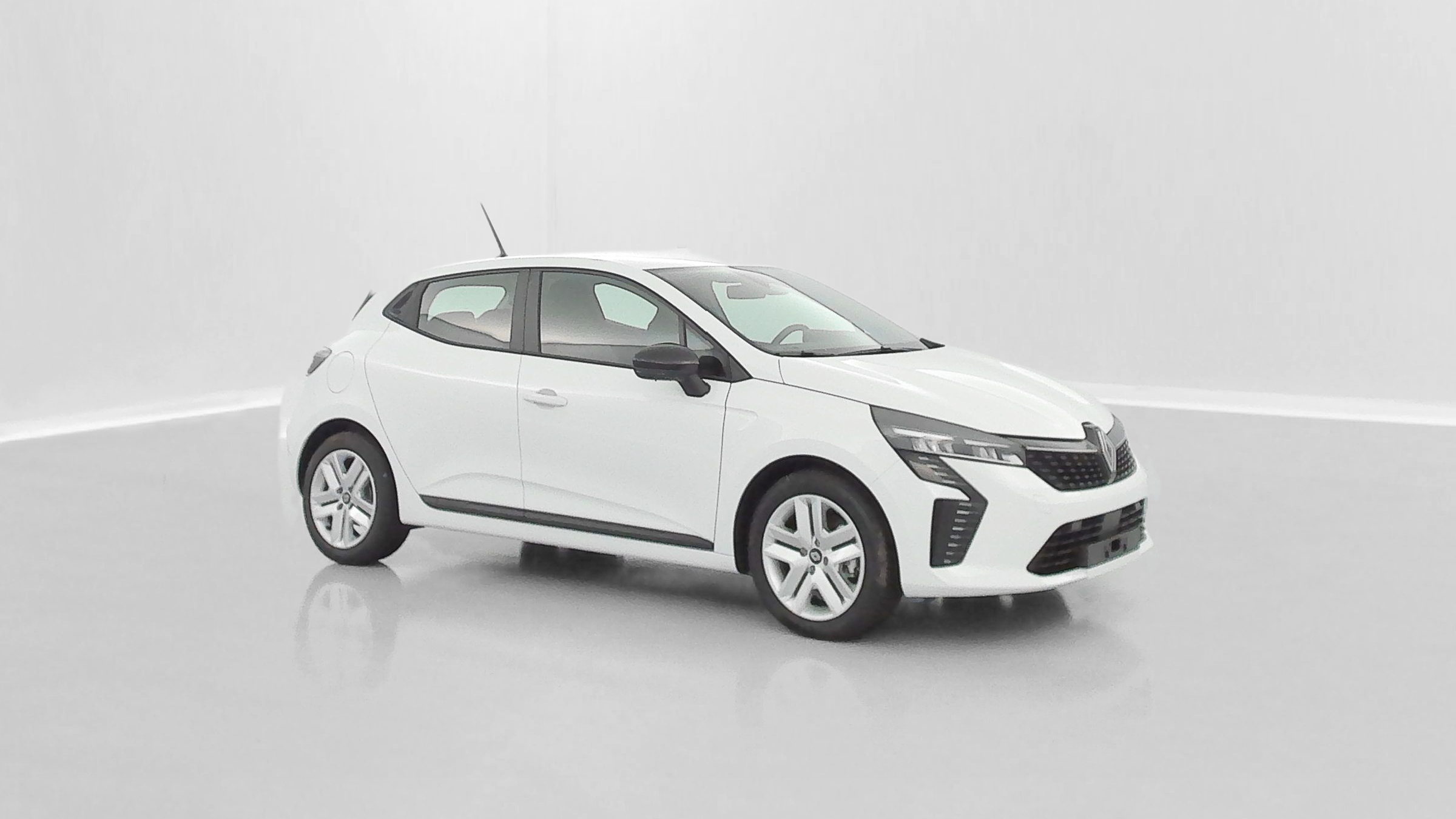 GLI00002840_p53 - RENAULT - CLIO - 2025 - photo 29