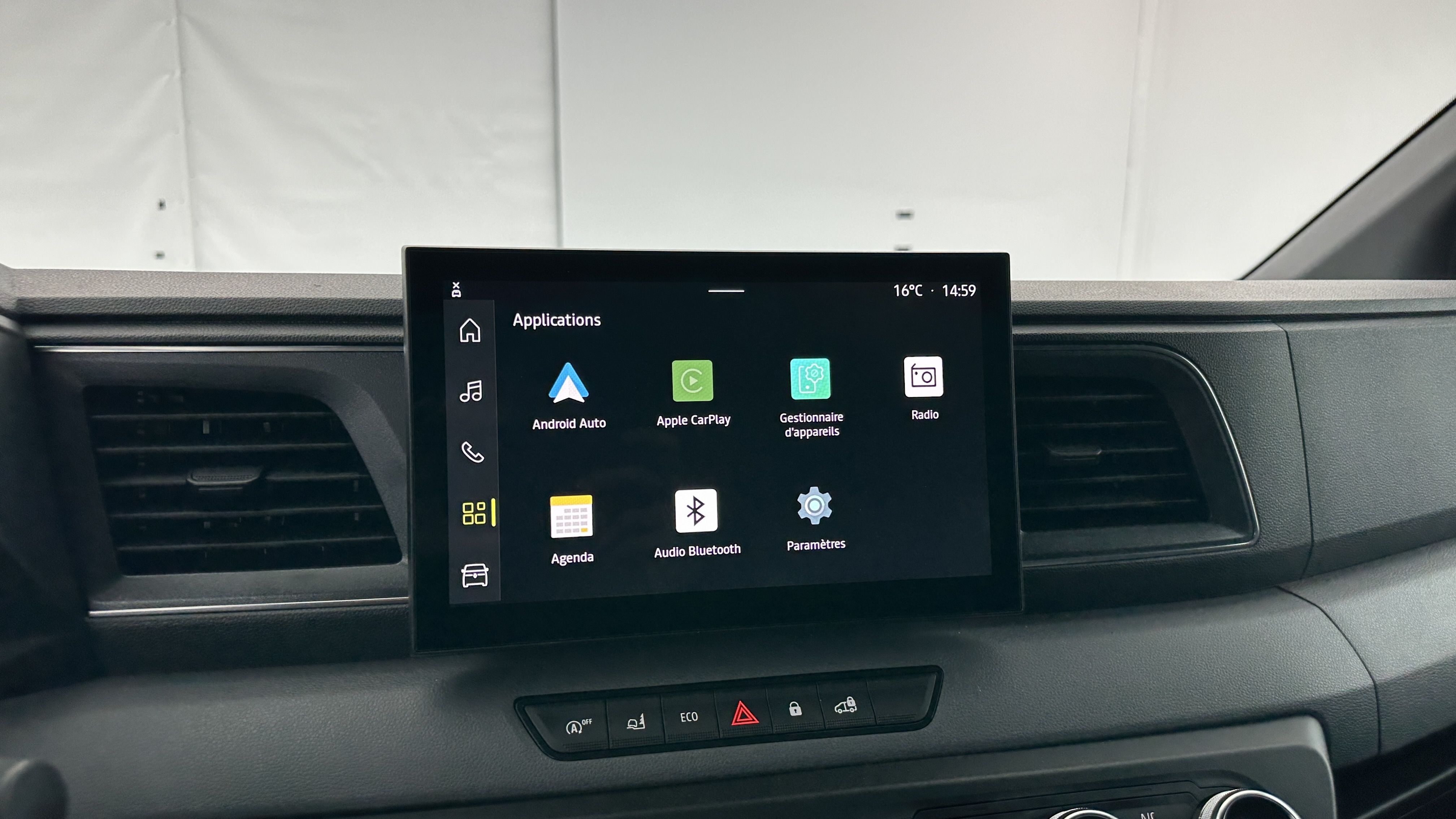 GLI00007110_p53 - RENAULT - MASTER - 2025 - photo 14