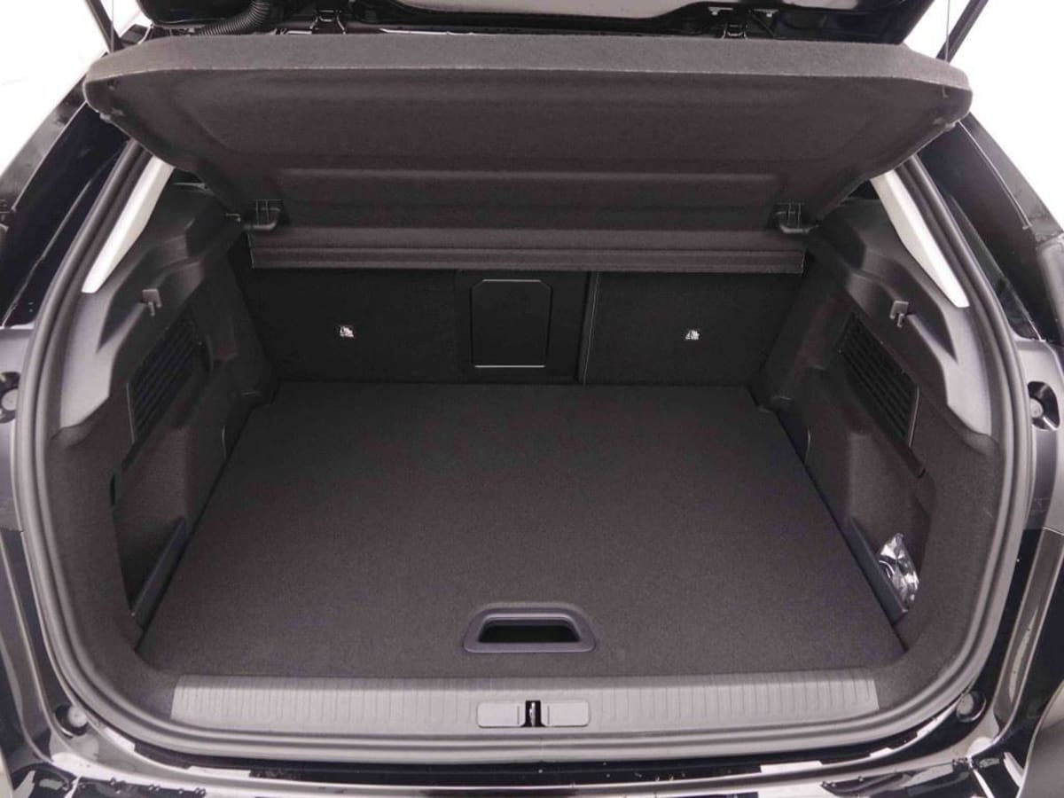 361274_p2 - CITROEN - C4 - 2025 - photo 6