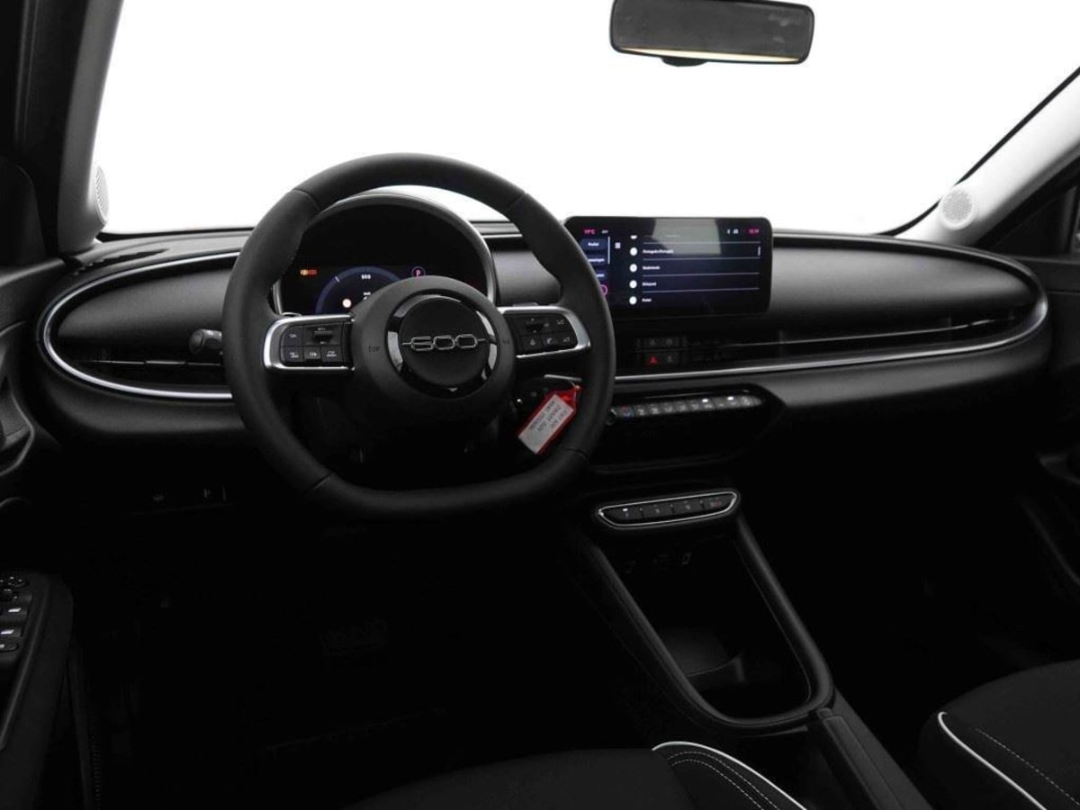 359980_p2 - FIAT - 600 - 2025 - photo 8