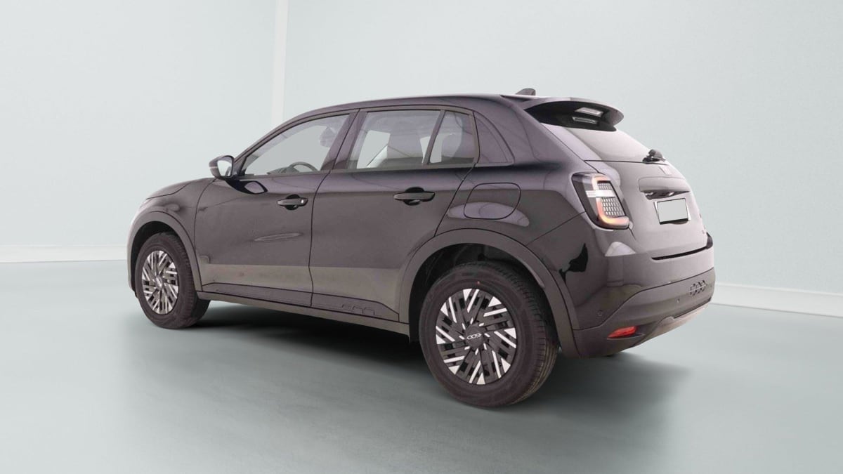 359980_p2 - FIAT - 600 - 2025 - photo 3