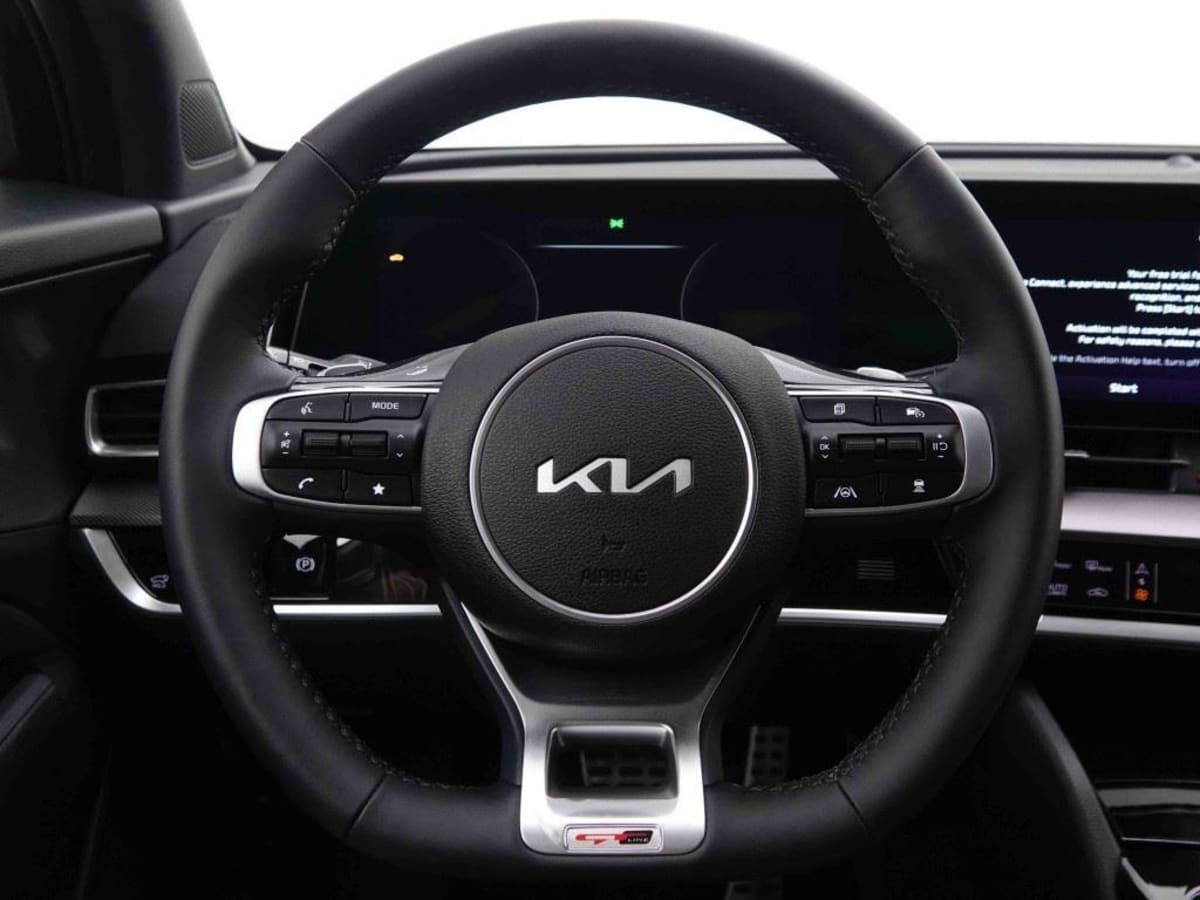 362686_p2 - KIA - SPORTAGE - 2025 - photo 10