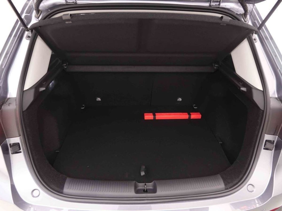 355988_p2 - MG - ZS - 2025 - photo 5