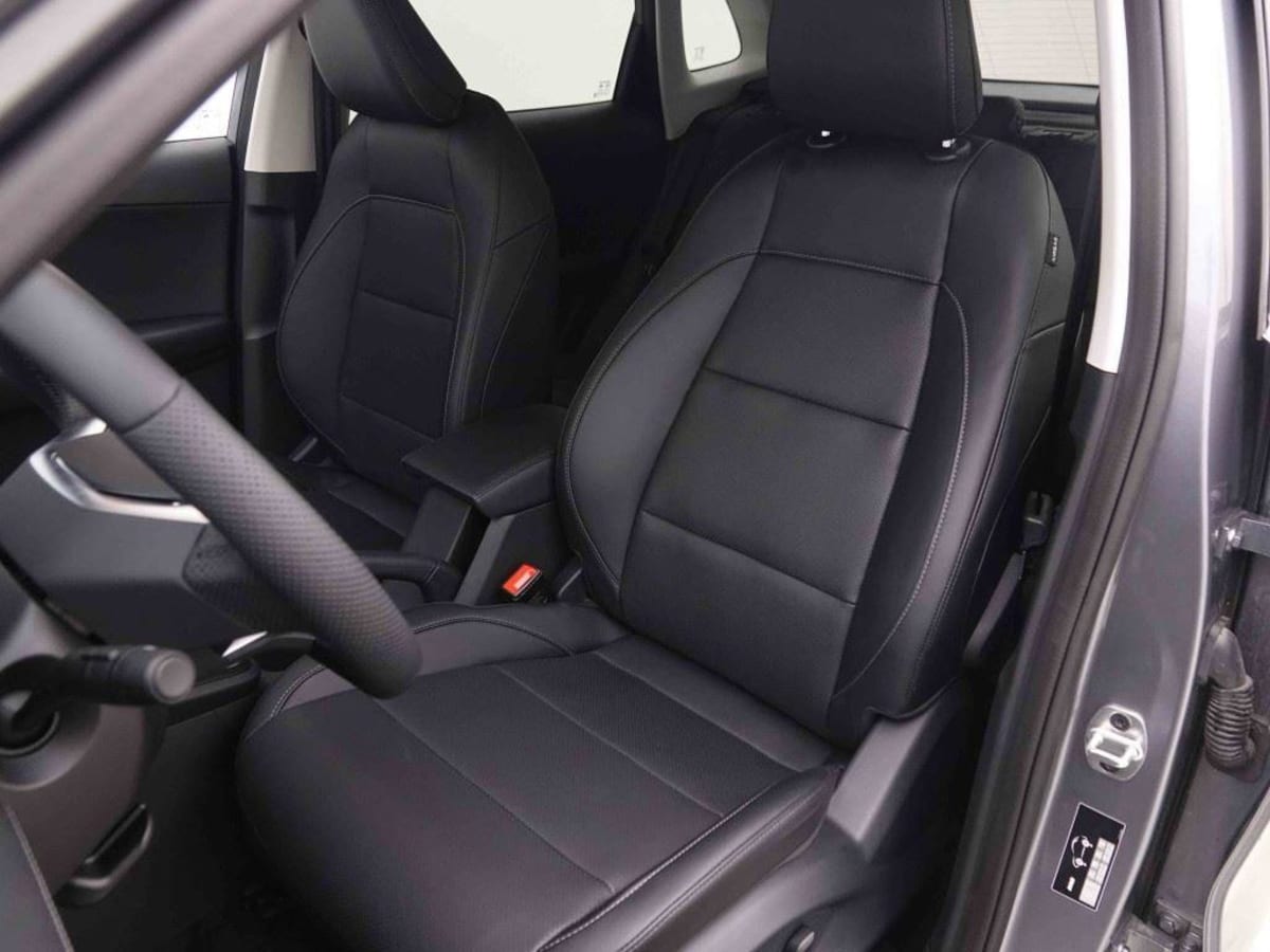 355988_p2 - MG - ZS - 2025 - photo 6