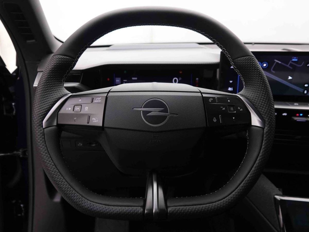 361559_p2 - OPEL - GRANDLAND - 2025 - photo 10