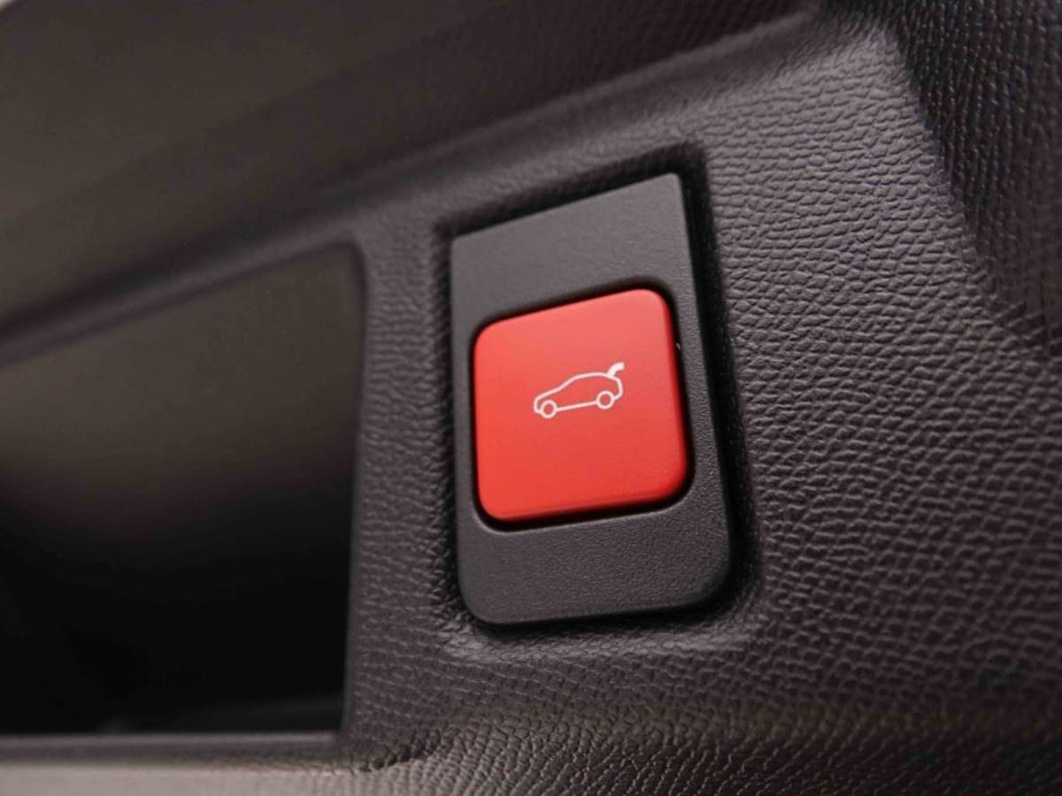 361660_p2 - OPEL - GRANDLAND - 2025 - photo 7