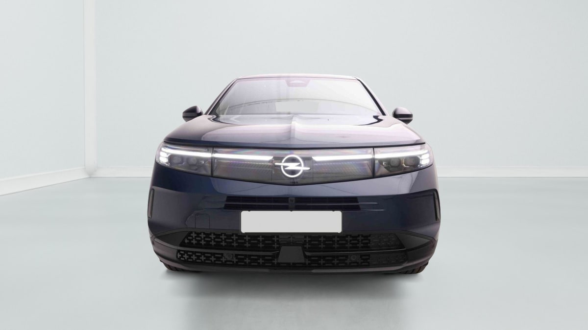 361417_p2 - OPEL - GRANDLAND - 2025 - photo 4