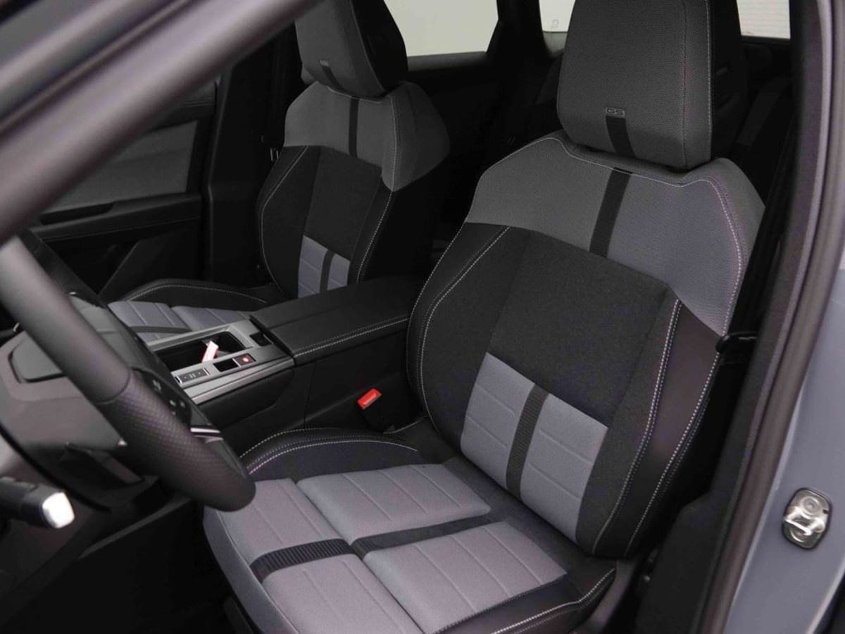 361660_p2 - OPEL - GRANDLAND - 2025 - photo 8