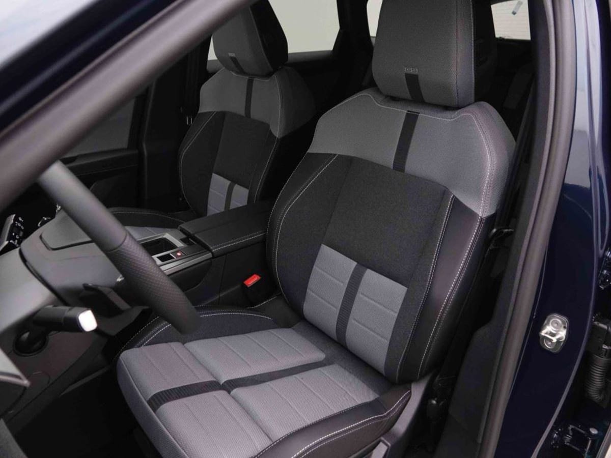 361559_p2 - OPEL - GRANDLAND - 2025 - photo 8