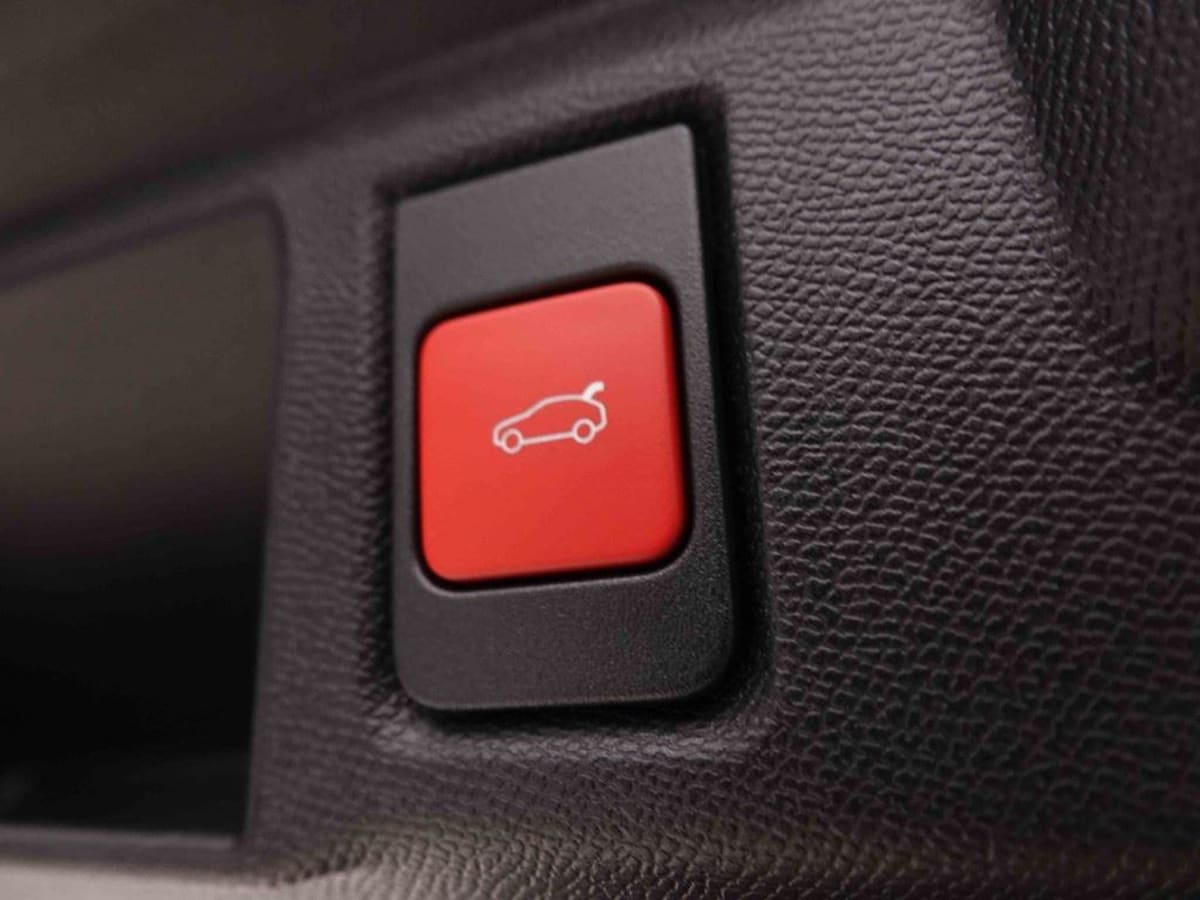 361656_p2 - OPEL - GRANDLAND - 2025 - photo 7